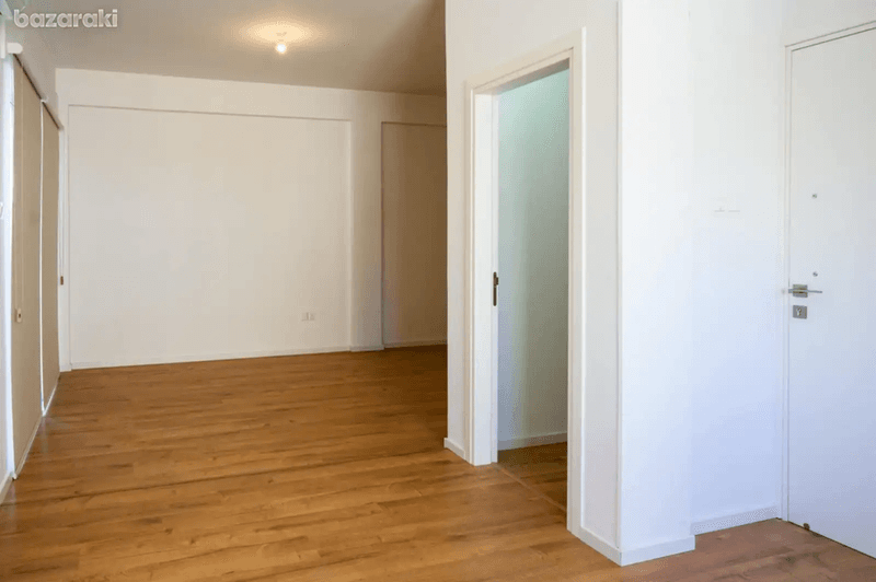 2-bedroom apartment to rent: https://www.bazaraki.com/adv/5798555_2-bedroom-apartment-to-rent (www.bazaraki.com)