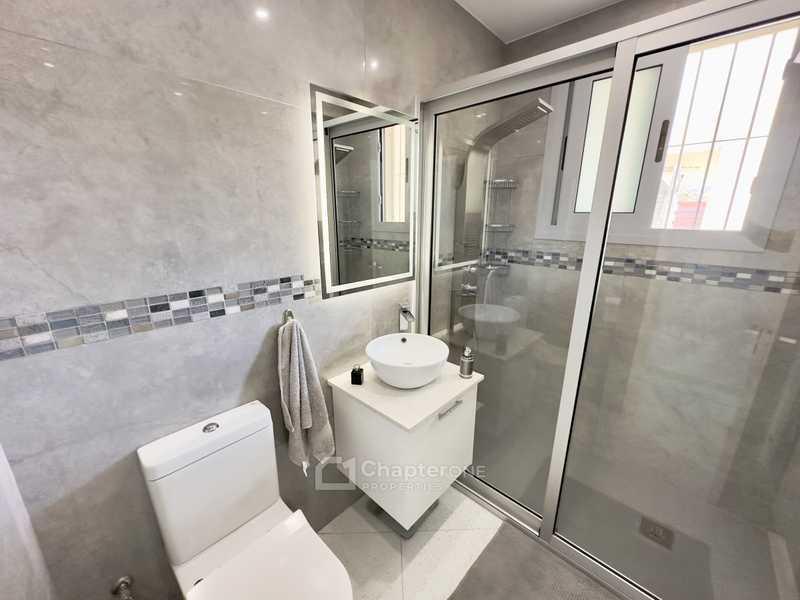 2-bedroom apartment for sale: https://www.bazaraki.com/adv/5790395_2-bedroom-apartment-for-sale (www.bazaraki.com)