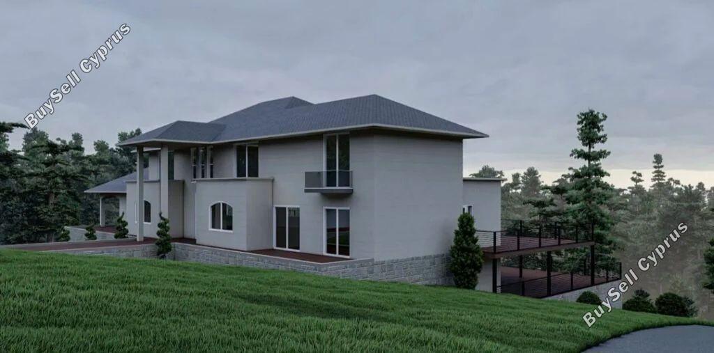 5 Bedroom Detached house for sale in Souni Zanakia, Limassol: https://www.buysellcyprus.com/property-for-sale/limassol/souni-zanakia/5-bed-detached-house-for-sale-souni-zanakia-limassol-1799034.html (www.buysellcyprus.com)