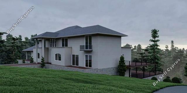 5 Bedroom Detached house for sale in Souni Zanakia, Limassol: https://www.buysellcyprus.com/property-for-sale/limassol/souni-zanakia/5-bed-detached-house-for-sale-souni-zanakia-limassol-1799034.html (www.buysellcyprus.com)