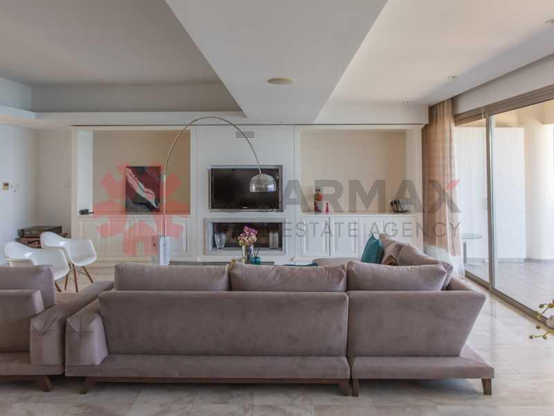2-bedroom penthouse for sale: https://www.bazaraki.com/adv/5769309_2-bedroom-penthouse-for-sale (www.bazaraki.com)