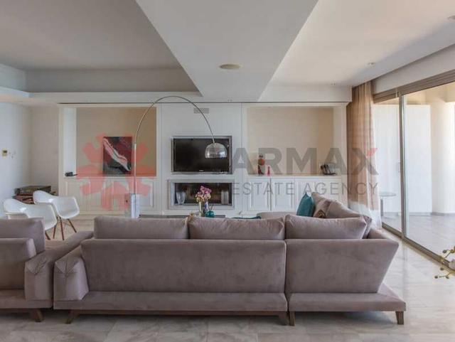 2-bedroom penthouse for sale: https://www.bazaraki.com/adv/5769309_2-bedroom-penthouse-for-sale (www.bazaraki.com)