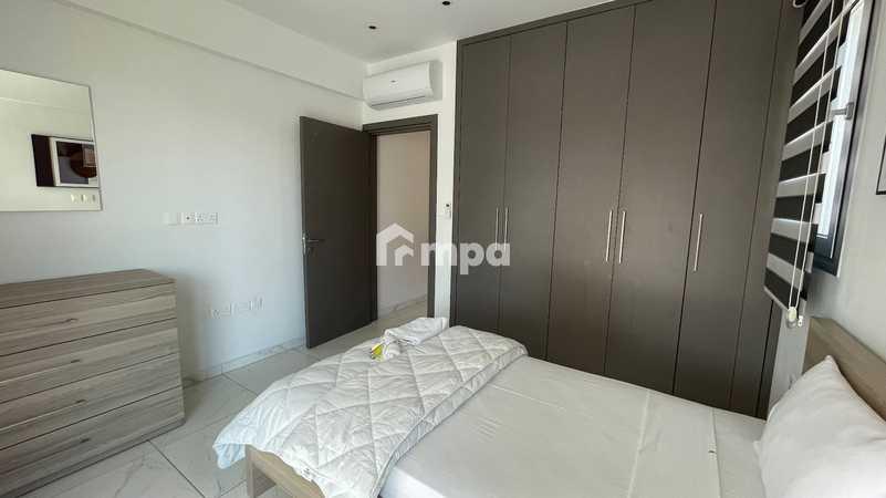 2-bedroom apartment to rent: https://www.bazaraki.com/adv/5786764_2-bedroom-apartment-to-rent (www.bazaraki.com)