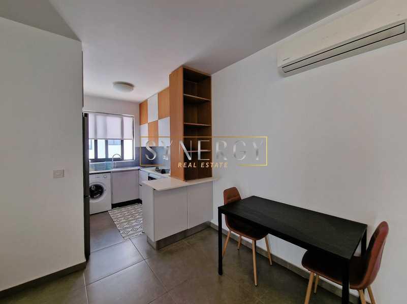 1-bedroom apartment to rent: https://www.bazaraki.com/adv/5797219_1-bedroom-apartment-to-rent (www.bazaraki.com)