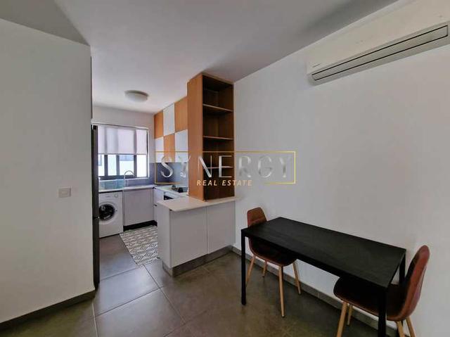 1-bedroom apartment to rent: https://www.bazaraki.com/adv/5797219_1-bedroom-apartment-to-rent (www.bazaraki.com)