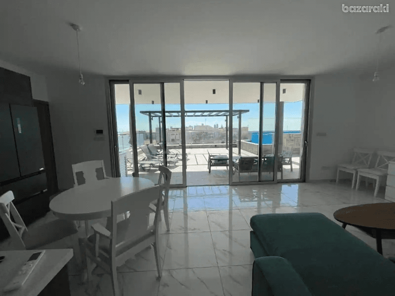 3-bedroom penthouse for sale: https://www.bazaraki.com/adv/5796738_3-bedroom-penthouse-for-sale (www.bazaraki.com)