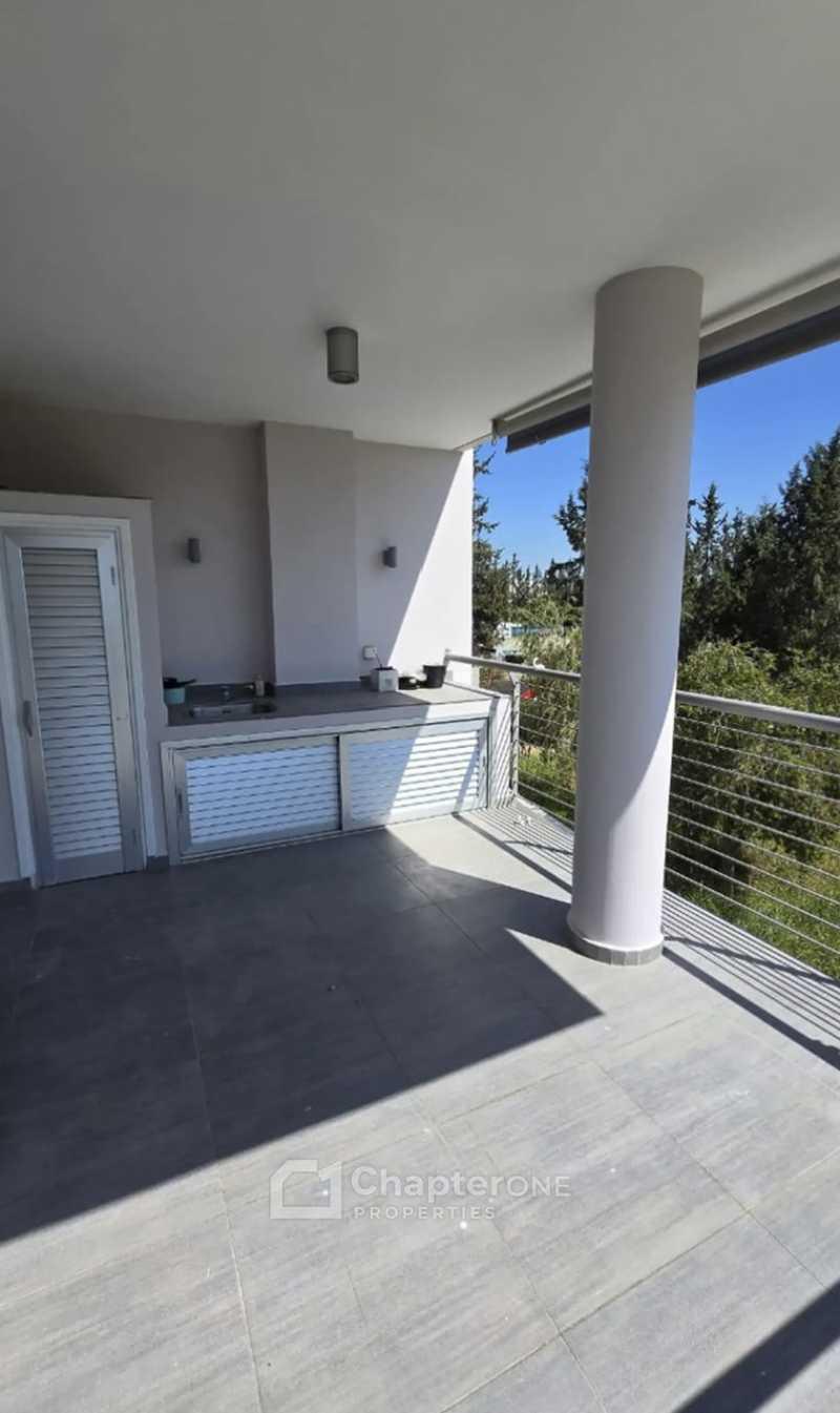 3-bedroom apartment to rent: https://www.bazaraki.com/adv/5797680_3-bedroom-apartment-to-rent (www.bazaraki.com)