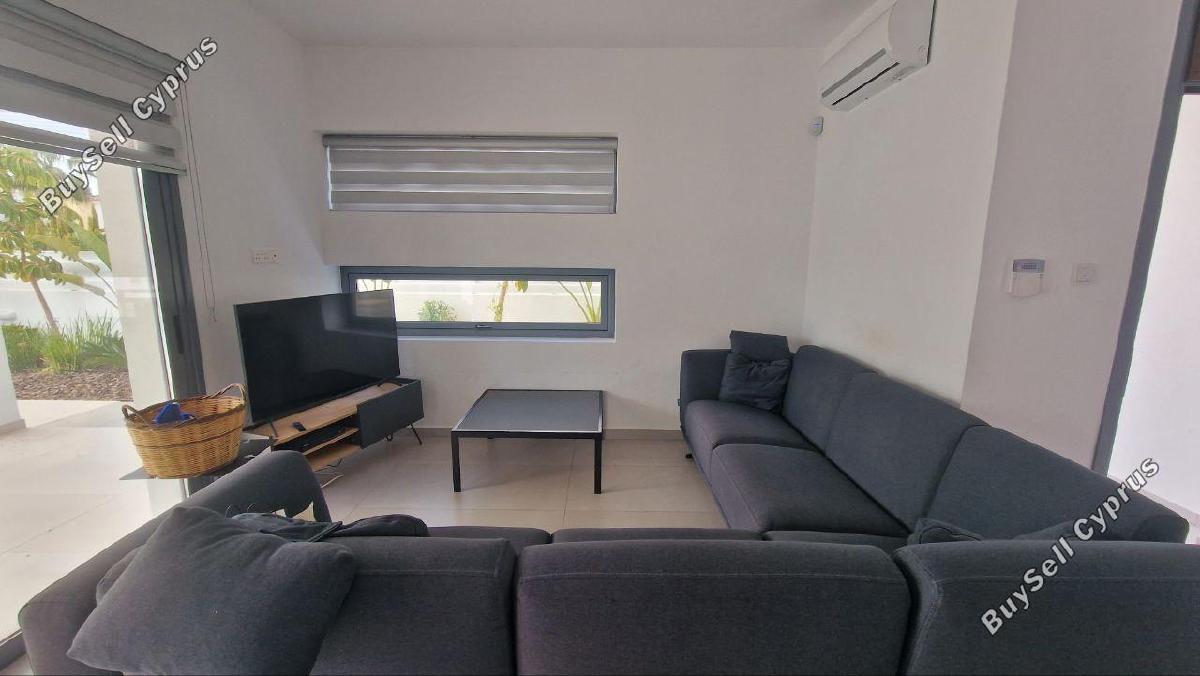 3 Bedroom Detached house to rent in Agia Thekla, Famagusta: https://www.buysellcyprus.com/property-for-rent/famagusta/agia-thekla/3-bed-detached-house-to-rent-agia-thekla-famagusta-1752986.html (www.buysellcyprus.com)