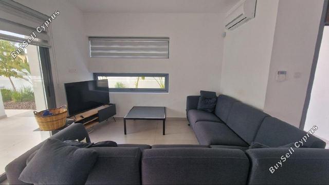 3 Bedroom Detached house to rent in Agia Thekla, Famagusta: https://www.buysellcyprus.com/property-for-rent/famagusta/agia-thekla/3-bed-detached-house-to-rent-agia-thekla-famagusta-1752986.html (www.buysellcyprus.com)