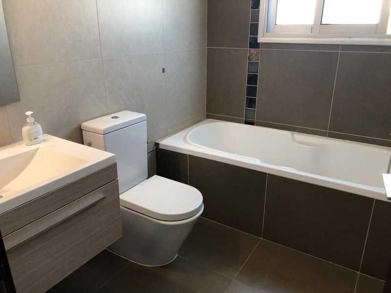 2-bedroom penthouse for sale: https://www.bazaraki.com/adv/5793772_2-bedroom-penthouse-for-sale (www.bazaraki.com)