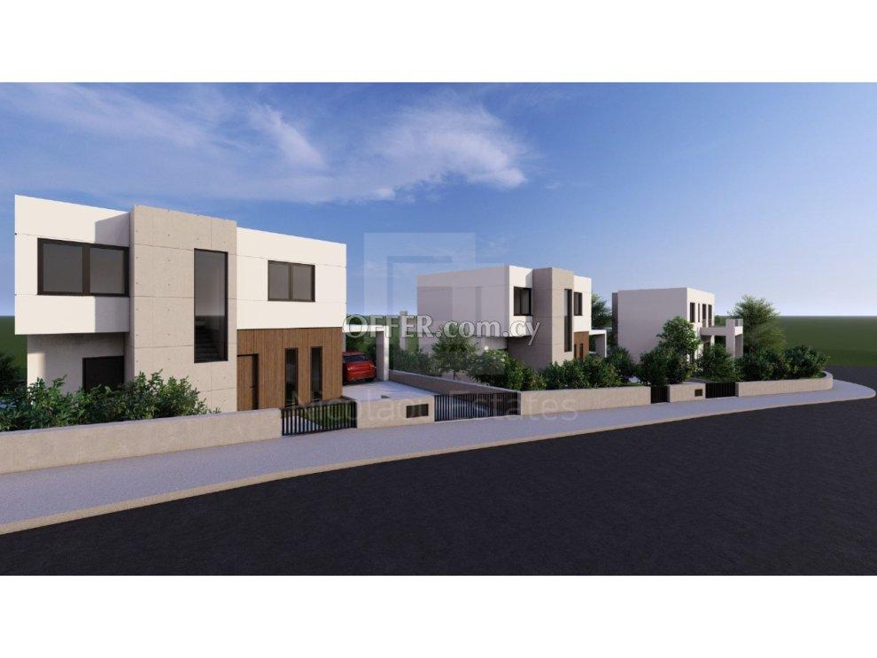 New three bedroom villa in Paramytha area near Heritage school: https://www.offer.com.cy/en/new-three-bedroom-villa-in-paramytha-area-near-heritage-school/21-813414/ (www.offer.com.cy)