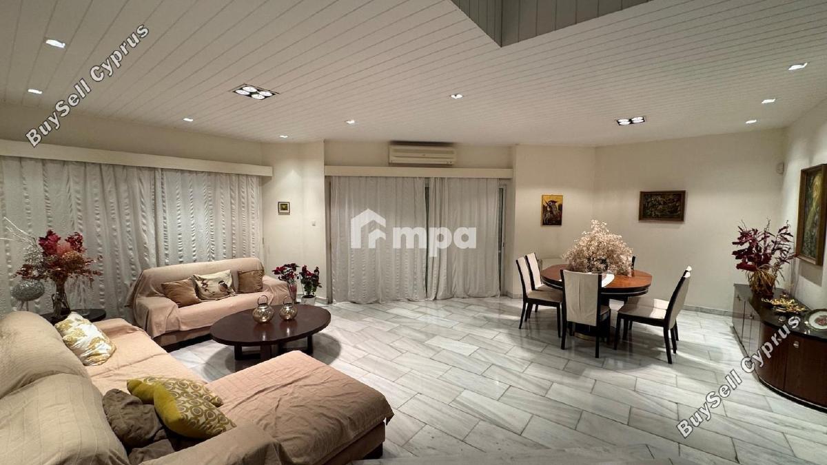 3 Bedroom Apartment for sale in Dasoupoli, Nicosia: https://www.buysellcyprus.com/property-for-sale/nicosia/dasoupoli/3-bed-apartment-for-sale-dasoupoli-nicosia-1794059.html (www.buysellcyprus.com)