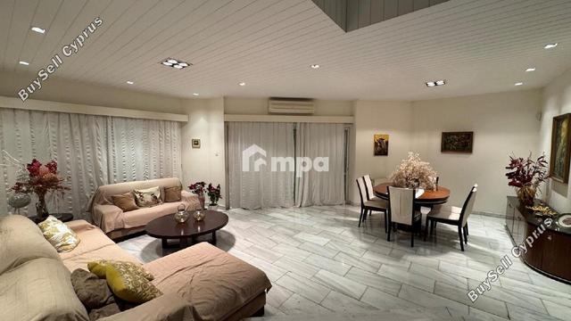 3 Bedroom Apartment for sale in Dasoupoli, Nicosia: https://www.buysellcyprus.com/property-for-sale/nicosia/dasoupoli/3-bed-apartment-for-sale-dasoupoli-nicosia-1794059.html (www.buysellcyprus.com)