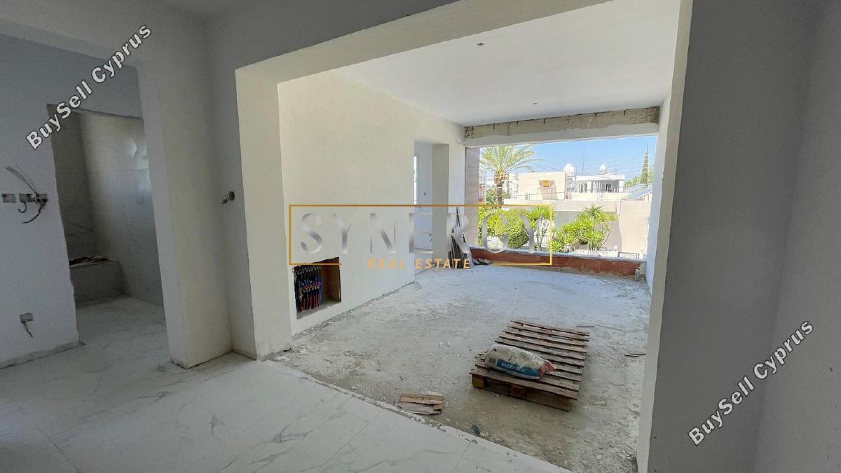 2 Bedroom Apartment for sale in Latsia, Nicosia: https://www.buysellcyprus.com/property-for-sale/nicosia/latsia/2-bed-apartment-for-sale-latsia-nicosia-1794269.html (www.buysellcyprus.com)