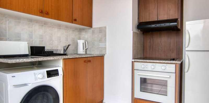 1-bedroom apartment to rent: https://www.bazaraki.com/adv/5786666_1-bedroom-apartment-to-rent (www.bazaraki.com)