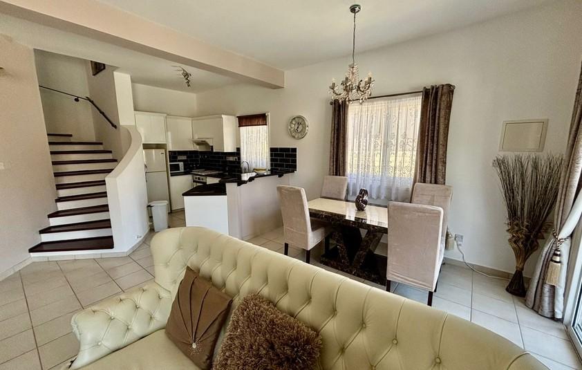 3 Bedroom Detached House For Sale: https://www.zyprus.com/property/39349/3-bedrooms-house-detached-house-in-tala-paphos (www.zyprus.com)