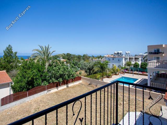 4 Bedroom Detached house for sale in Argaka, Paphos: https://www.buysellcyprus.com/property-for-sale/paphos/argaka/4-bed-detached-house-for-sale-argaka-paphos-1799852.html (www.buysellcyprus.com)