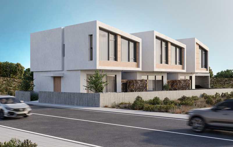 3-bedroom semi-detached for sale: https://www.bazaraki.com/adv/5795773_3-bedroom-semi-detached-for-sale (www.bazaraki.com)