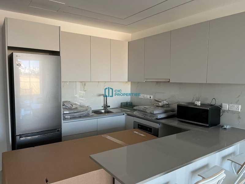 2-bedroom apartment to rent: https://www.bazaraki.com/adv/5799296_2-bedroom-apartment-to-rent (www.bazaraki.com)