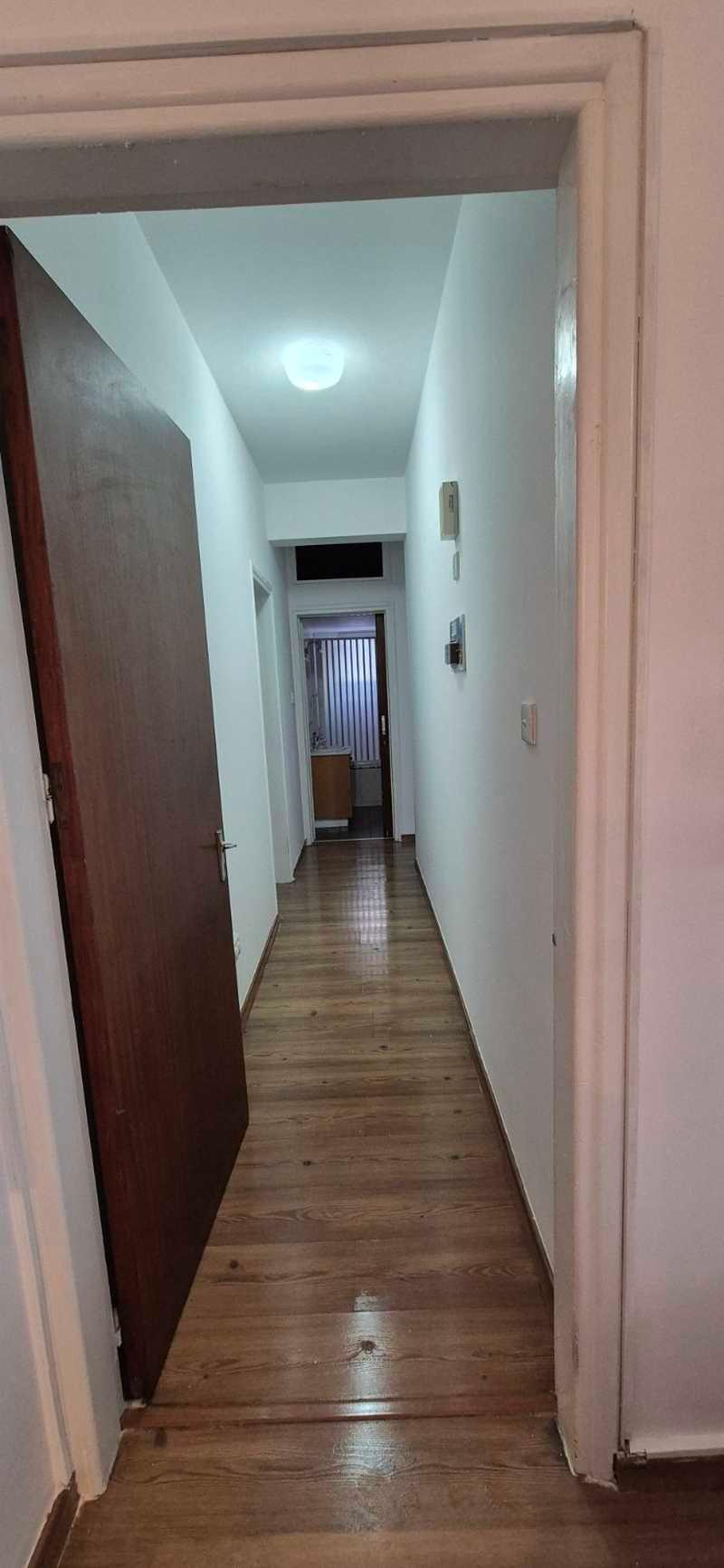 2-bedroom apartment to rent: https://www.bazaraki.com/adv/5792443_2-bedroom-apartment-to-rent (www.bazaraki.com)