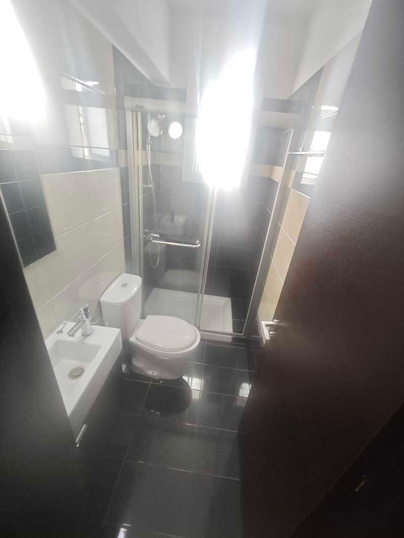 3-bedroom apartment to rent: https://www.bazaraki.com/adv/5786262_2-bedroom-penthouse-to-rent (www.bazaraki.com)