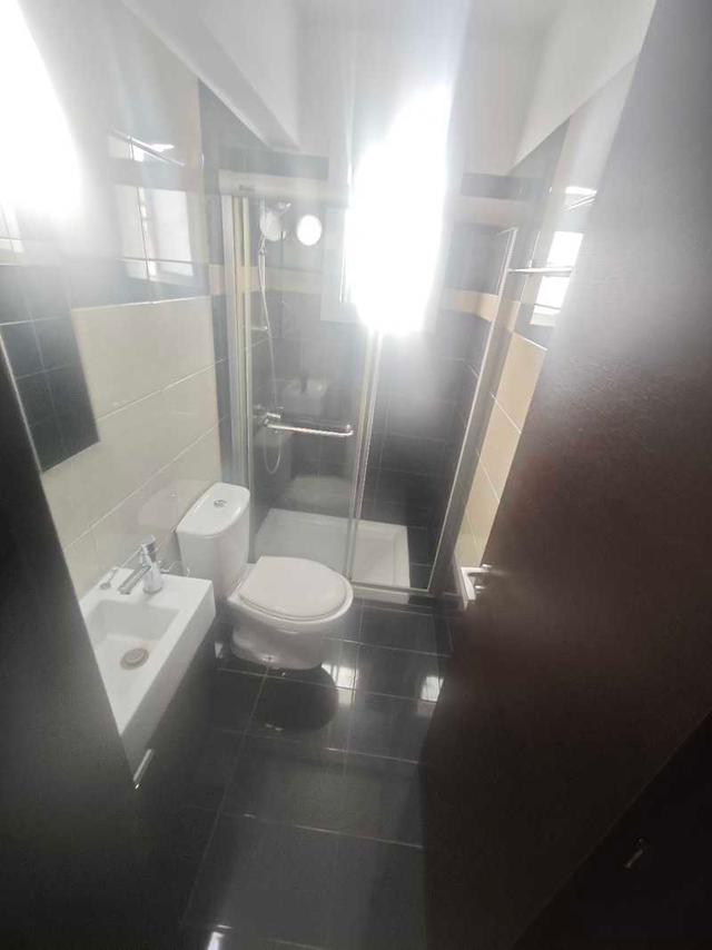 3-bedroom apartment to rent: https://www.bazaraki.com/adv/5786262_2-bedroom-penthouse-to-rent (www.bazaraki.com)