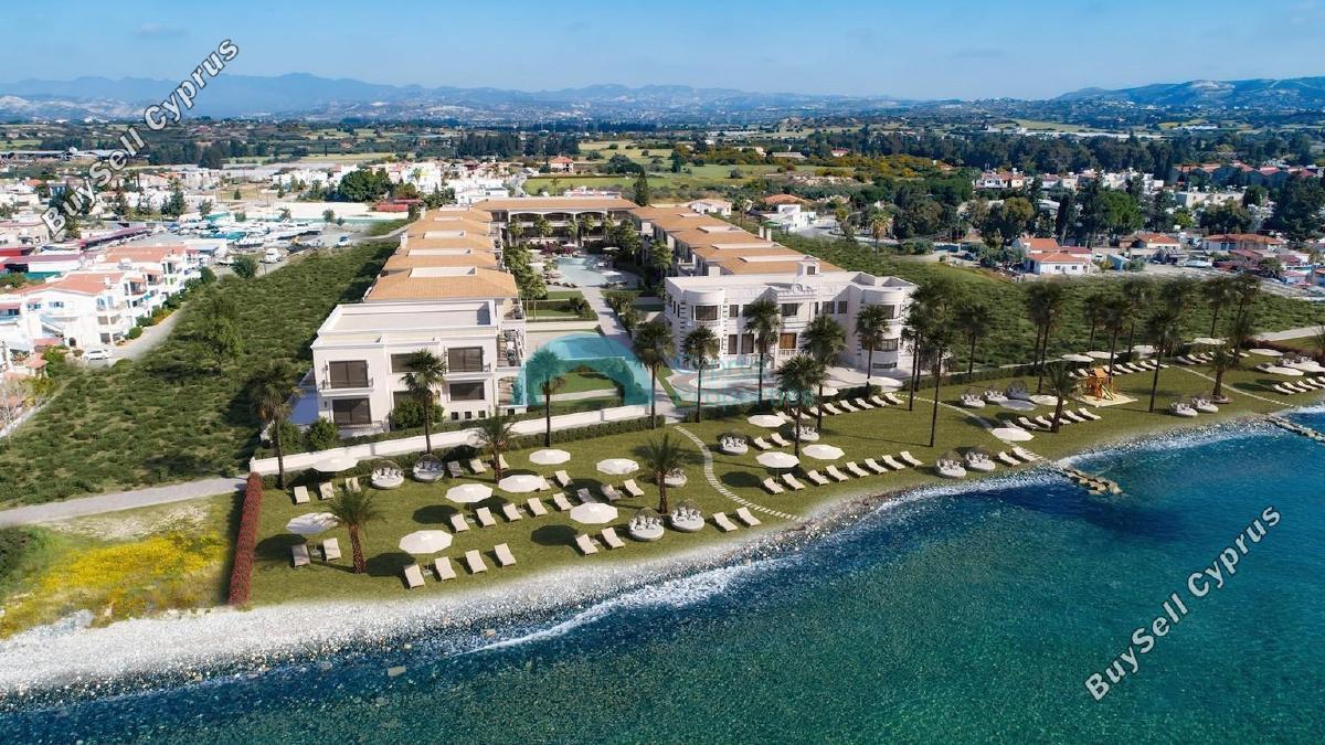 4 Bedroom Detached house for sale in Zygi, Larnaca: https://www.buysellcyprus.com/property-for-sale/larnaca/zygi/4-bed-detached-house-for-sale-zygi-larnaca-1780662.html (www.buysellcyprus.com)
