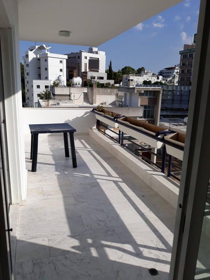 Ενοικιάζεται διαμ 2υπν: https://www.facebook.com/marketplace/item/10045656015500528 (www.facebook.com)