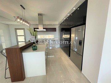 4 Bedroom Villa In Geroskipou, Pafos: https://www.offer.com.cy/en/4-bedroom-villa-in-geroskipou-pafos/21-704346/ (www.offer.com.cy)