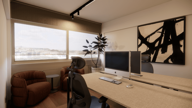 Newly renovated office: https://www.bazaraki.com/adv/5798485_newly-renovated-office-for-rent (www.bazaraki.com)