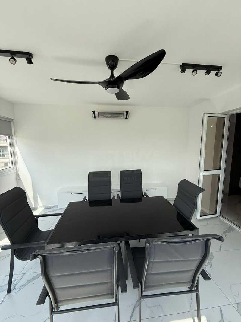 2-bedroom apartment to rent: https://www.bazaraki.com/adv/5795210_2-bedroom-apartment-to-rent (www.bazaraki.com)