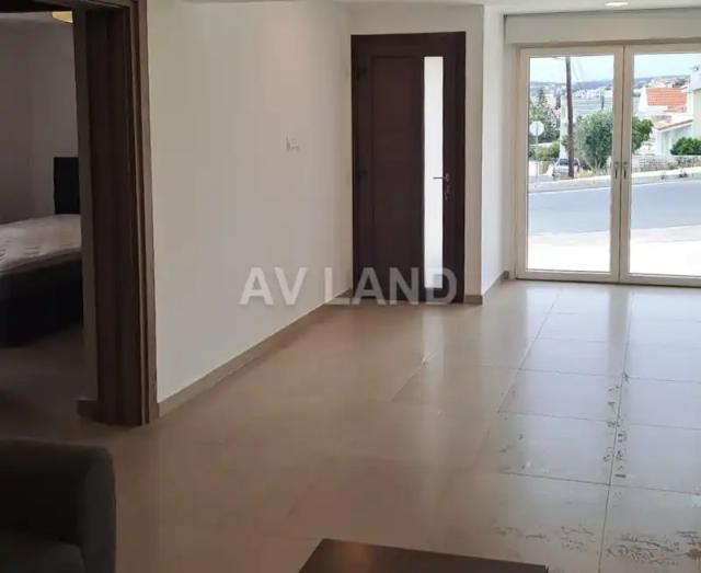 2-bedroom apartment to rent: https://www.bazaraki.com/adv/5791142_2-bedroom-apartment-to-rent (www.bazaraki.com)