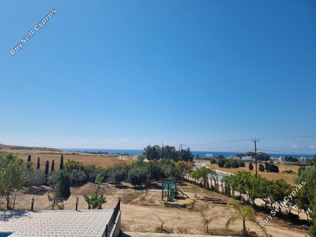 5 Bedroom Detached house to rent in Dekeleia, Larnaca: https://www.buysellcyprus.com/property-for-rent/larnaca/dekeleia/5-bed-detached-house-to-rent-dekeleia-larnaca-1795451.html (www.buysellcyprus.com)