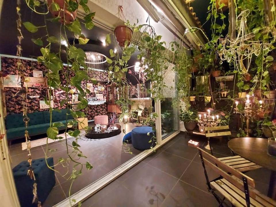 Διαμέρισμα 2 υπνοδωματίων: https://www.facebook.com/marketplace/item/1736465967220571 (www.facebook.com)