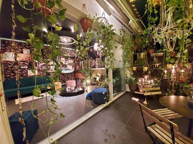 Διαμέρισμα 2 υπνοδωματίων: https://www.facebook.com/marketplace/item/1736465967220571 (www.facebook.com)