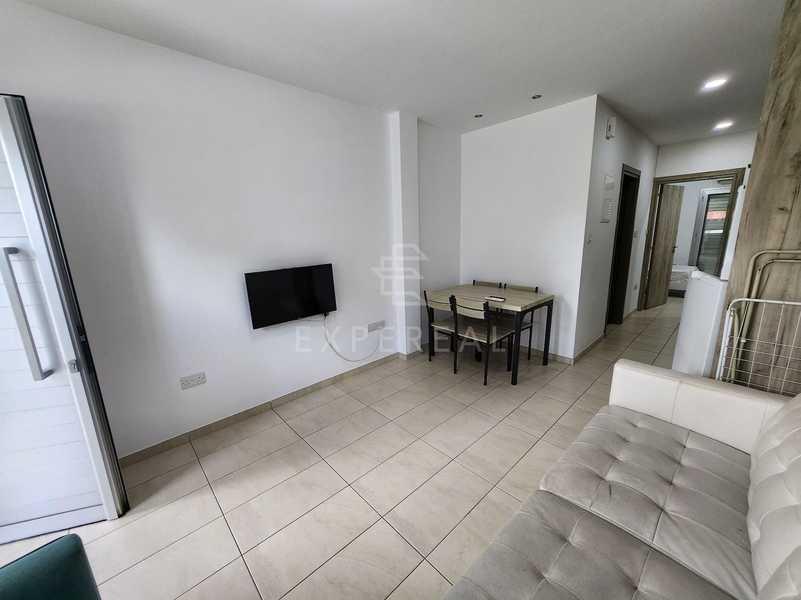 1-bedroom apartment to rent: https://www.bazaraki.com/adv/5793357_1-bedroom-apartment-to-rent (www.bazaraki.com)