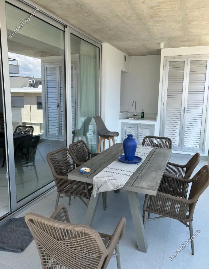 3 Bedroom Apartment to rent in Katholiki, Limassol: https://www.buysellcyprus.com/property-for-rent/limassol/katholiki/3-bed-apartment-to-rent-katholiki-limassol-1800721.html (www.buysellcyprus.com)