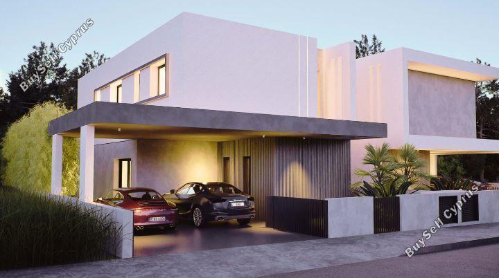 3 Bedroom Detached house for sale in Latsia, Nicosia: https://www.buysellcyprus.com/property-for-sale/nicosia/latsia/3-bed-detached-house-for-sale-latsia-nicosia-1794375.html (www.buysellcyprus.com)