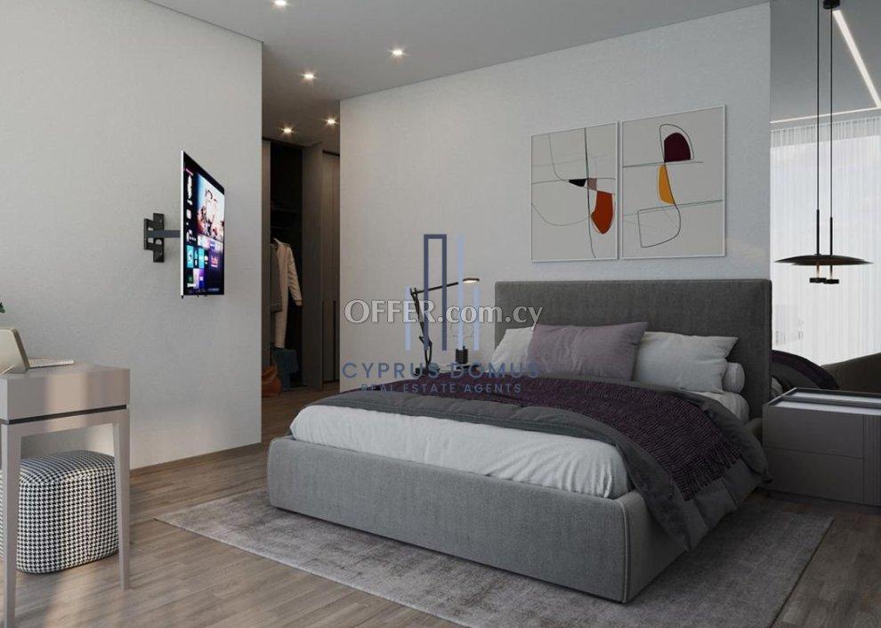 New Modern Detached House For Sale in Agios Athanasios Area.: https://www.offer.com.cy/en/new-modern-detached-house-for-sale-in-agios-athanasios-area/21-816156/ (www.offer.com.cy)