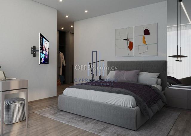New Modern Detached House For Sale in Agios Athanasios Area.: https://www.offer.com.cy/en/new-modern-detached-house-for-sale-in-agios-athanasios-area/21-816156/ (www.offer.com.cy)