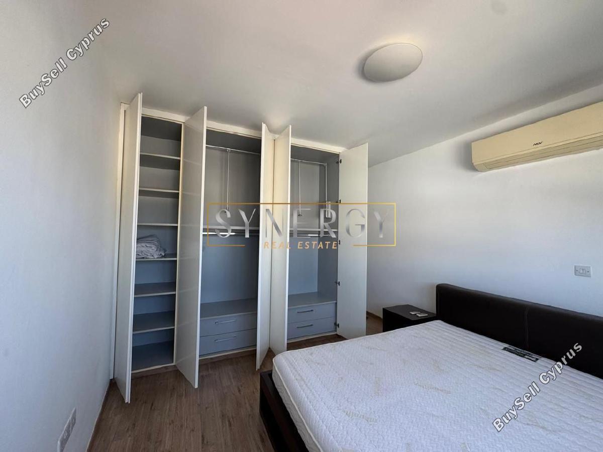 3 Bedroom Apartment to rent in Strovolos, Nicosia: https://www.buysellcyprus.com/property-for-rent/nicosia/strovolos/3-bed-apartment-to-rent-strovolos-nicosia-1796676.html (www.buysellcyprus.com)