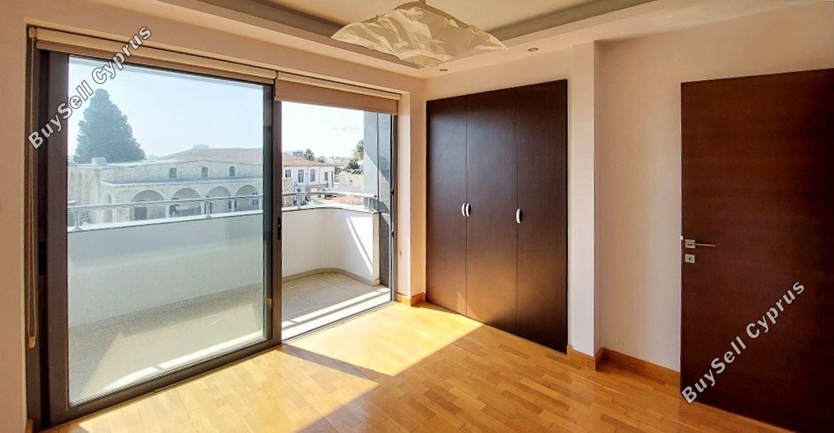 2 Bedroom Apartment for sale in Larnaca Municipality, Larnaca: https://www.buysellcyprus.com/property-for-sale/larnaca/larnaca-municipality/2-bed-apartment-for-sale-larnaca-municipality-larnaca-1796734.html (www.buysellcyprus.com)