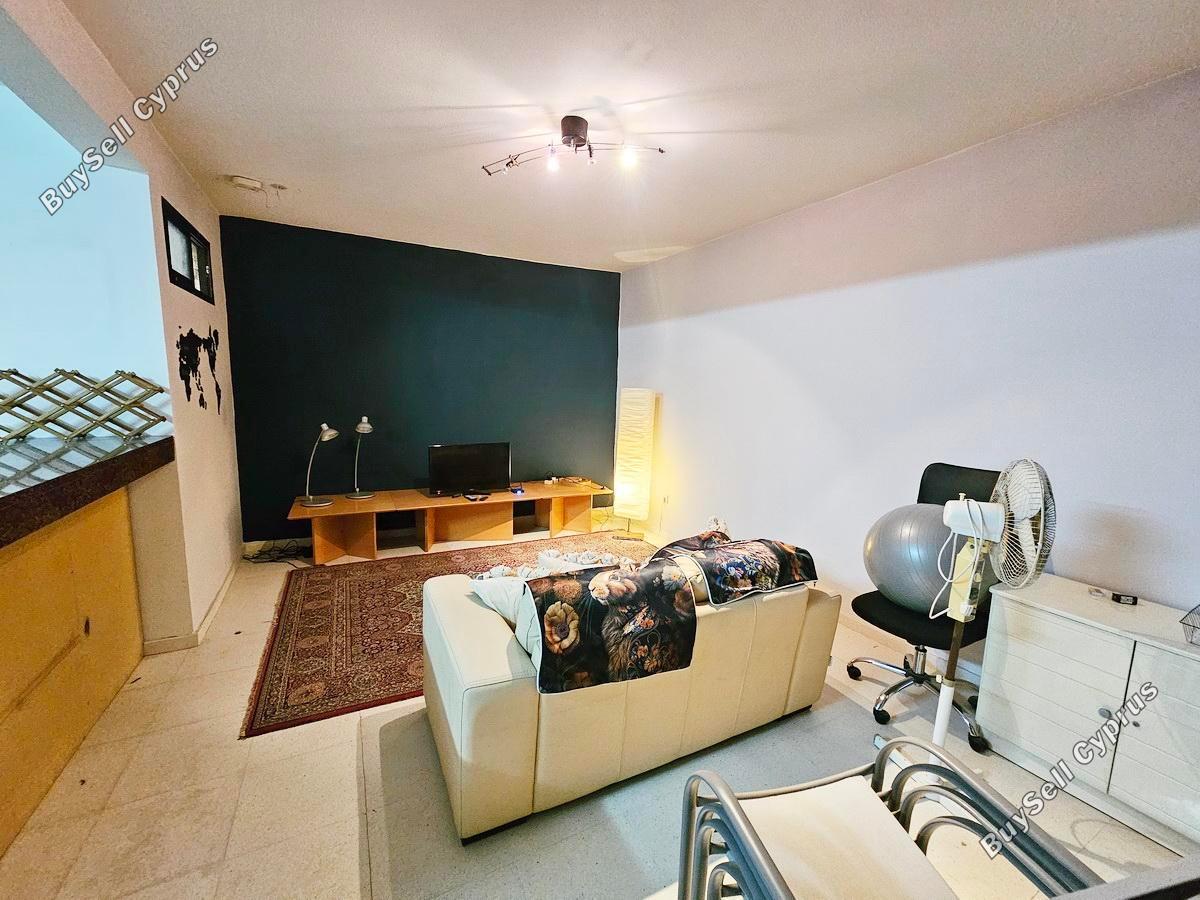 4 Bedroom Town house for sale in Tala, Paphos: https://www.buysellcyprus.com/property-for-sale/paphos/tala/4-bed-town-house-for-sale-tala-paphos-1796212.html (www.buysellcyprus.com)