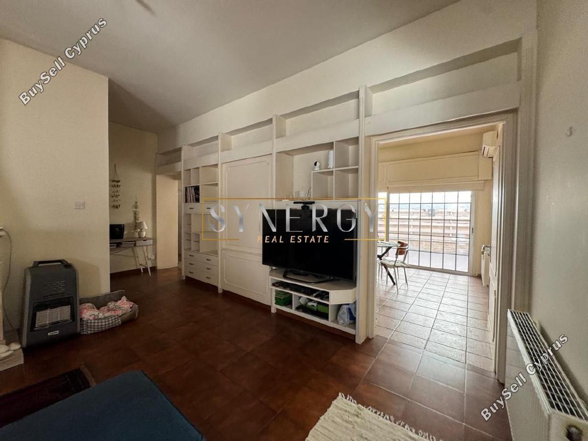 3 Bedroom Detached house to rent in Makedonitissa, Nicosia: https://www.buysellcyprus.com/property-for-rent/nicosia/makedonitissa/3-bed-detached-house-to-rent-makedonitissa-nicosia-1796677.html (www.buysellcyprus.com)
