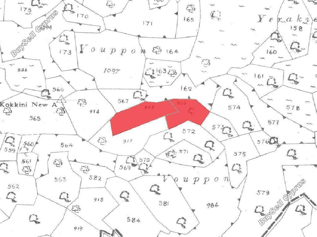 8,864 SQM Land for sale in Vasa Kellakiou, Limassol: https://www.buysellcyprus.com/property-for-sale/limassol/vasa-kellakiou/land-for-sale-vasa-kellakiou-limassol-1800877.html (www.buysellcyprus.com)