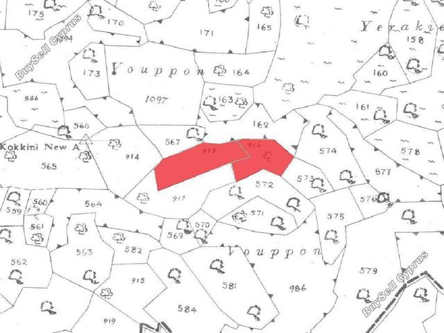8,864 SQM Land for sale in Vasa Kellakiou, Limassol: https://www.buysellcyprus.com/property-for-sale/limassol/vasa-kellakiou/land-for-sale-vasa-kellakiou-limassol-1800877.html (www.buysellcyprus.com)