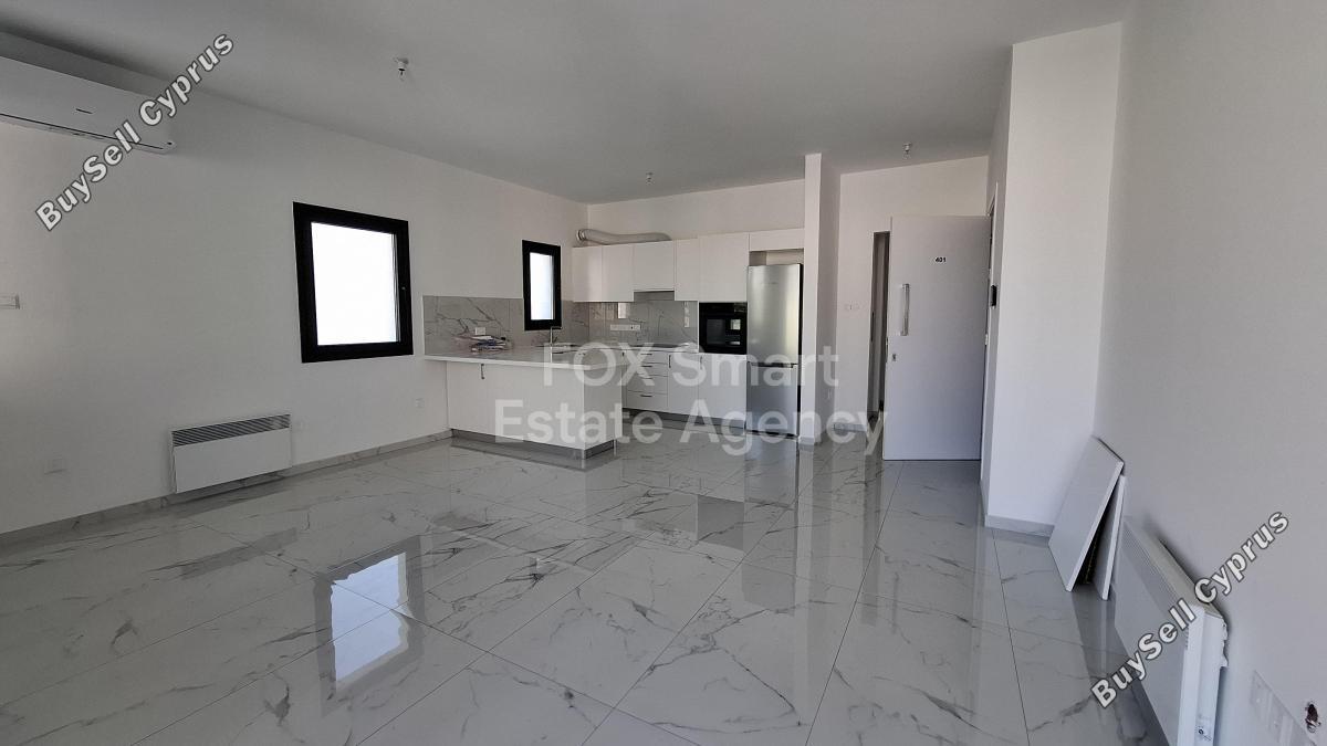 2 Bedroom Apartment to rent in Agioi Omologitai, Nicosia: https://www.buysellcyprus.com/property-for-rent/nicosia/agioi-omologitai/2-bed-apartment-to-rent-agioi-omologitai-nicosia-1794145.html (www.buysellcyprus.com)
