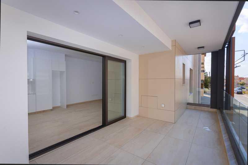 2-bedroom apartment for sale: https://www.bazaraki.com/adv/5788857_2-bedroom-apartment-for-sale (www.bazaraki.com)