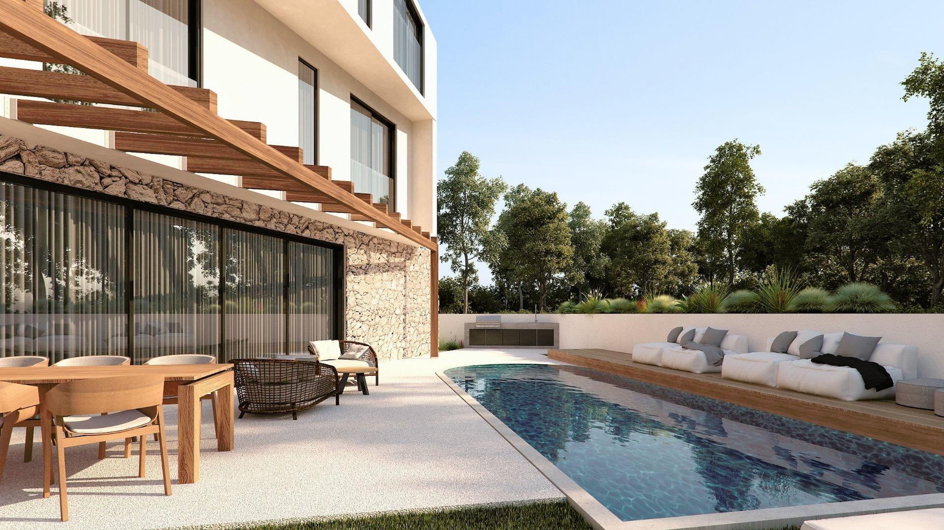 New 7-bedroom villa in Famagusta № 152395: https://dom.com.cy/en/catalog/sale/152395/ (dom.com.cy)