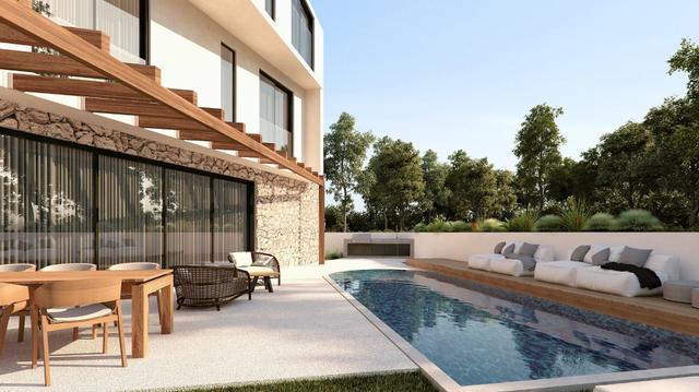 New 7-bedroom villa in Famagusta № 152395: https://dom.com.cy/en/catalog/sale/152395/ (dom.com.cy)